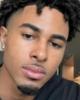 Kevyon is single in Beaumont, TX USA