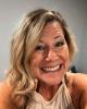 Melissa is single in Hollis, NY USA
