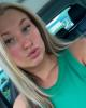 Alli is single in Fishkill, NY USA