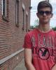Chase is single in Leesburg, OH USA