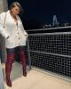 Tasha is single in Ranson, WV USA