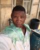Schoolboy is single in Glendale, AZ USA