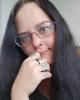 Jeannie is single in Fountain, FL USA