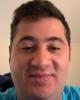 Daniel is single in Palos Verdes Peninsula, CA USA