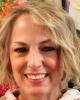 Jodi is single in Kelso, WA USA