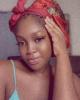 Phylies is single in Elmont, NY USA
