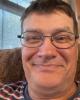 Marvin is single in Enid, OK USA