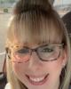 Amanda is single in Sun City, AZ USA