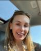 Alice is single in Assawoman, VA USA