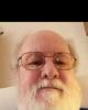 Lawrence is single in Fort Scott, KS USA