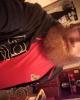 Shalious is single in Auxier, KY USA
