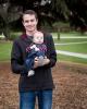 Connor is single in Oak Creek, WI USA