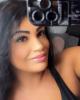 Sylina is single in Colton, CA USA