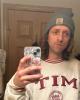 Daniel is single in Delaware, OH USA