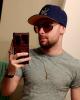 Jesse is single in Roanoke, VA USA