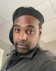 Joshua is single in Lowell, MA USA