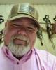 Scott is single in Tularosa, NM USA