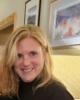 Michelle is single in Pembroke, MA USA