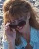Kelly is single in Wingate, NC USA