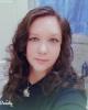 Jaki is single in Yuba City, CA USA