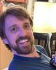 Austin is single in Portland, OR USA