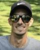 Ryan is single in Shelbyville, IN USA