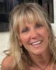 Fatimah is single in Waynesboro, PA USA
