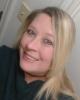 Helena is single in Flagstaff, AZ USA