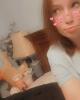 Kenna is single in Euless, TX USA