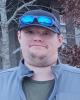 Charles Moorhead is single in Round Rock, TX USA