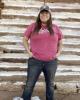 Stephanie is single in Castle Rock, CO USA