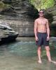 Logan is single in Fairport, NY USA
