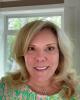 Susan is single in Gladstone, ND USA