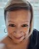 Yvette is single in Fort Meade, MD USA