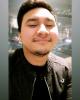 Chriss is single in Houston, TX USA
