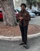 Sham is single in Archer, FL USA