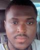 Marvin is single in Miami, FL USA