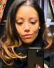 Lydia is single in Kitchener, ON CAN
