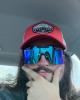 Andrew is single in La Fayette, GA USA