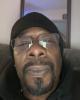 Kelvin is single in New Kensington, PA USA