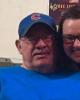 Terry is single in Fond du Lac, WI USA