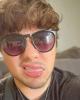 Tristan is single in Walla Walla, WA USA