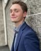 Joey is single in Milford, PA USA