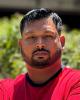 Sunny is single in Vacaville, CA USA