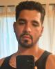 Miguel is single in Sacramento, CA USA