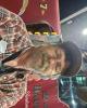 Lloyd is single in Orrstown, PA USA