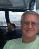 Larry is single in Pike Road, AL USA