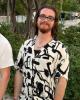 Shane is single in Syracuse, NY USA