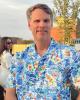 Daved is single in Campbellsburg, KY USA
