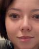Danielle is single in Denver, CO USA